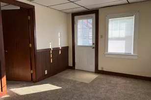 1808 11th St, Two Rivers, WI 54241 - Photo 7