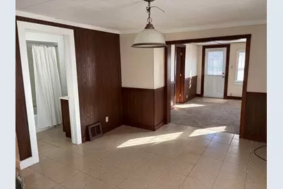 1808  11th St, Two Rivers, WI 54241 - Photo 11