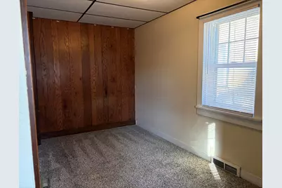 1808  11th St, Two Rivers, WI 54241 - Photo 9