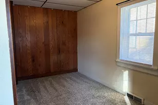 1808 11th St, Two Rivers, WI 54241 - Photo 9