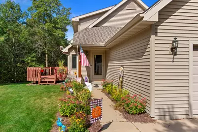 1194  Archer Ave, Rome, WI 54457 - Photo 31