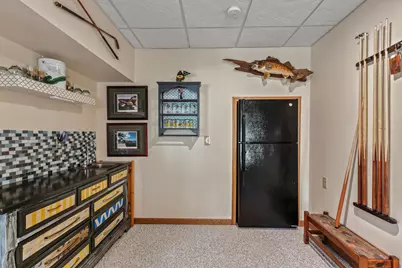 1194  Archer Ave, Rome, WI 54457 - Photo 47