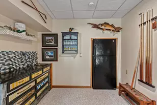 1194 Archer Ave, Rome, WI 54457 - Photo 47