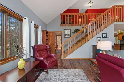 1194  Archer Ave, Rome, WI 54457 - Photo 37