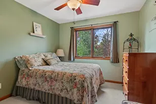 1194 Archer Ave, Rome, WI 54457 - Photo 15