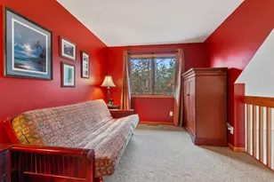 1194 Archer Ave, Rome, WI 54457 - Photo 43