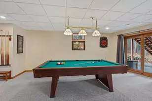 1194 Archer Ave, Rome, WI 54457 - Photo 45