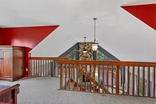 1194 Archer Ave, Rome, WI 54457 - Photo 13