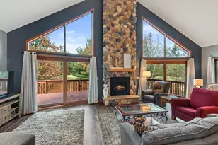 1194 Archer Ave, Rome, WI 54457 - Photo 3