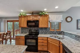 1194 Archer Ave, Rome, WI 54457 - Photo 7