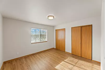 W1062  Marietta Ave #311, Ixonia, WI 53036 - Photo 15