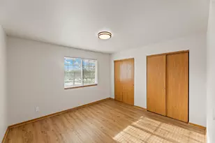 W1062 Marietta Ave, Ixonia, WI 53036 - Photo 15