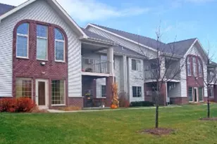 W1062 Marietta Ave, Ixonia, WI 53036 - Photo 31