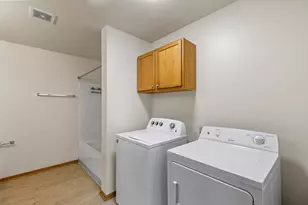 W1062 Marietta Ave, Ixonia, WI 53036 - Photo 21