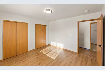 W1062  Marietta Ave #311, Ixonia, WI 53036 - Photo 17