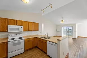 W1062 Marietta Ave, Ixonia, WI 53036 - Photo 9