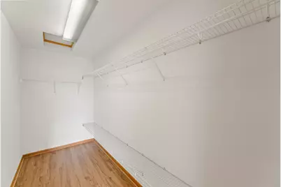 W1062  Marietta Ave #311, Ixonia, WI 53036 - Photo 19