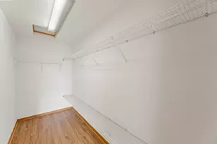 W1062 Marietta Ave, Ixonia, WI 53036 - Photo 19