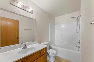 W1062 Marietta Ave, Ixonia, WI 53036 - Photo 21