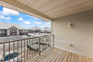 W1062 Marietta Ave, Ixonia, WI 53036 - Photo 25