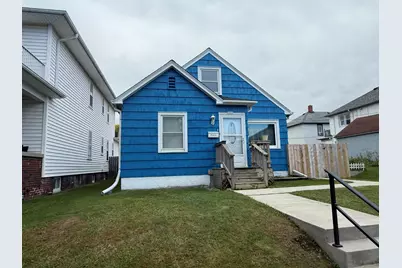 1625  Heller Ave, Sheboygan, WI 53081 - Photo 1