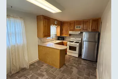 1625  Heller Ave, Sheboygan, WI 53081 - Photo 3