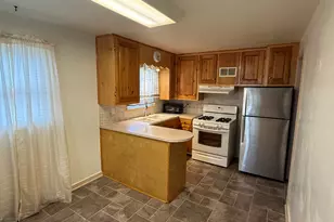 1625 Heller Ave, Sheboygan, WI 53081 - Photo 3