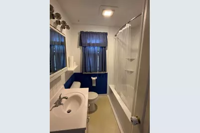 1625  Heller Ave, Sheboygan, WI 53081 - Photo 7