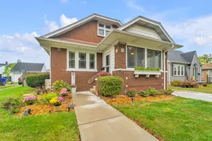 7718 27th Ave, Kenosha, WI 53143 - Photo 1