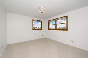 N1033 Co Rd K, Sharon, WI 53585 - Photo 9