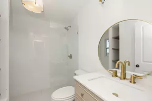 N1033 Co Rd K, Sharon, WI 53585 - Photo 5