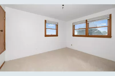 N1033  County Road K -, Sharon, WI 53585 - Photo 11