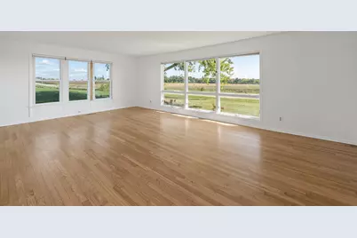 N1033  County Road K -, Sharon, WI 53585 - Photo 7