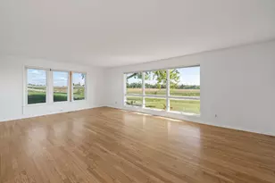 N1033 Co Rd K, Sharon, WI 53585 - Photo 7