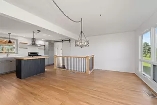 N1033 Co Rd K, Sharon, WI 53585 - Photo 3