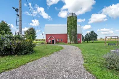 N1033  County Road K -, Sharon, WI 53585 - Photo 15