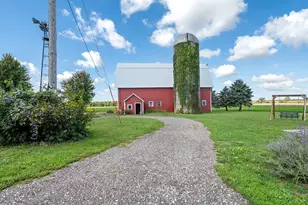 N1033 Co Rd K, Sharon, WI 53585 - Photo 15