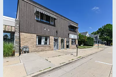 1118  Grove Ave, Racine, WI 53405 - Photo 23