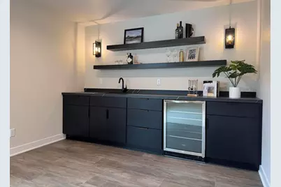 2850  Granite Ct, Sheboygan, WI 53081 - Photo 9