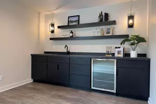 2850 Granite Ct, Sheboygan, WI 53081 - Photo 9