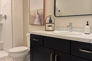 2850 Granite Ct, Sheboygan, WI 53081 - Photo 15