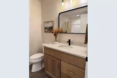 2850  Granite Ct, Sheboygan, WI 53081 - Photo 17