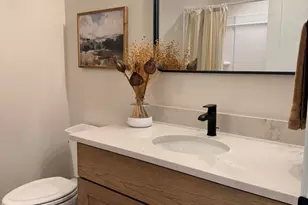 2850 Granite Ct, Sheboygan, WI 53081 - Photo 17