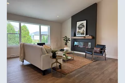 2850  Granite Ct, Sheboygan, WI 53081 - Photo 3