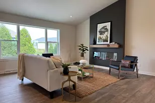 2850 Granite Ct, Sheboygan, WI 53081 - Photo 3