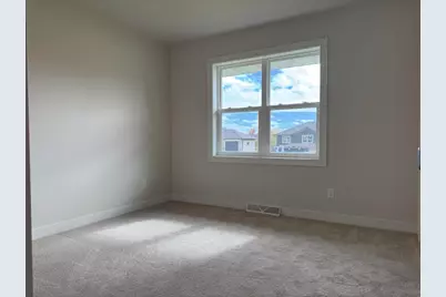 2850  Granite Ct, Sheboygan, WI 53081 - Photo 13