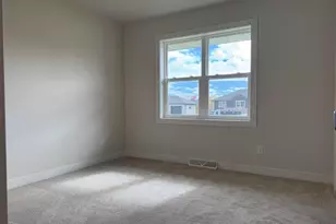 2850 Granite Ct, Sheboygan, WI 53081 - Photo 13