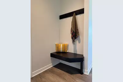 2850  Granite Ct, Sheboygan, WI 53081 - Photo 19