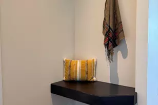 2850 Granite Ct, Sheboygan, WI 53081 - Photo 19