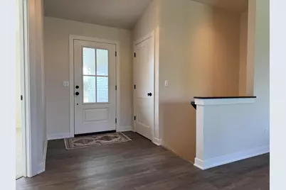 2850  Granite Ct, Sheboygan, WI 53081 - Photo 7